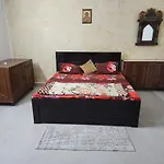 Shri Achyutam Villa - Offering Best Value In Vrindavan