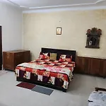 Shri Achyutam Villa - Offering Best Value In Vrindavan