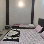 Shri Achyutam Villa - Offering Best Value In Vrindavan