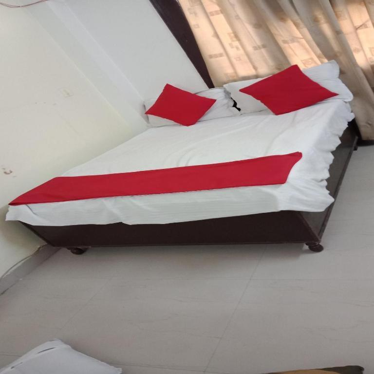 Homestay Shri Achyutam - Offering Value In